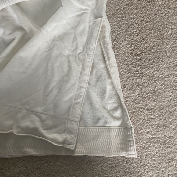 Aerie Sweatshirt - Picture 3 of 4